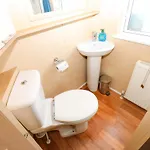 Casa de Férias 12 Field View *