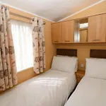 12 Field View Casa de Férias Carlisle (Cumbria)