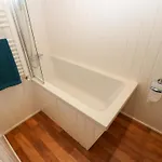 Casa de Férias 12 Field View Carlisle (Cumbria)