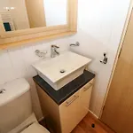 Casa de Férias 12 Field View *