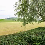 Casa de Férias 12 Field View