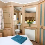 12 Field View * Carlisle (Cumbria)