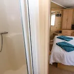 Casa de Férias 12 Field View Carlisle (Cumbria)