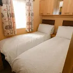 12 Field View Casa de Férias