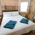 Casa de Férias 12 Field View