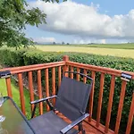 12 Field View Casa de Férias Carlisle (Cumbria)