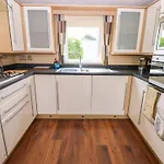 12 Field View * Carlisle (Cumbria)