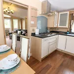 12 Field View Casa de Férias Carlisle (Cumbria)