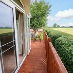 12 Field View Carlisle (Cumbria)