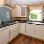 12 Field View Casa de Férias