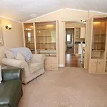 12 Field View Casa de Férias *