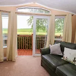 12 Field View Casa de Férias Carlisle (Cumbria)