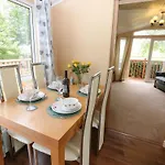 12 Field View Carlisle (Cumbria)