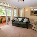 12 Field View * Carlisle (Cumbria)