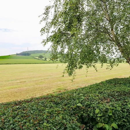 Ferienhaus 12 Field View