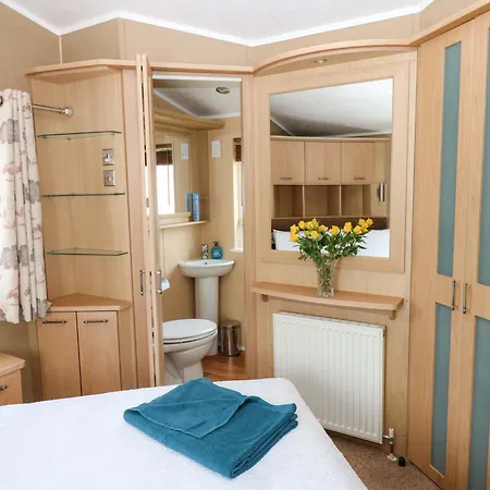 12 Field View * Carlisle (Cumbria)