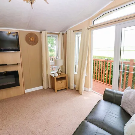12 Field View *