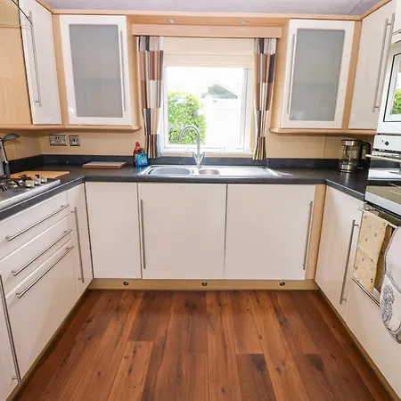 12 Field View * Carlisle (Cumbria)