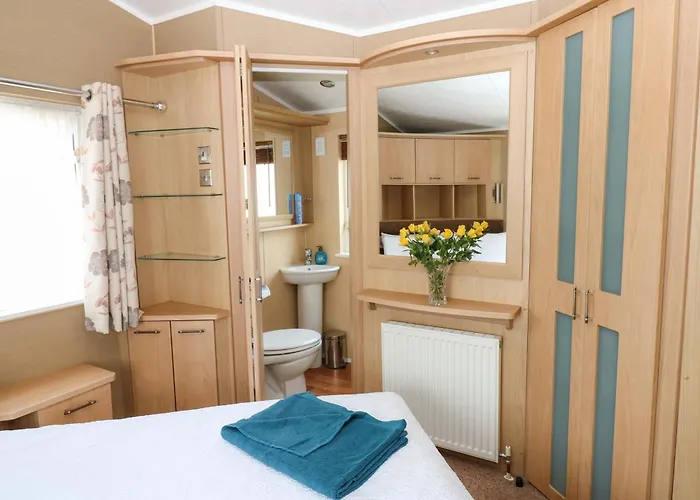 12 Field View * Carlisle (Cumbria)