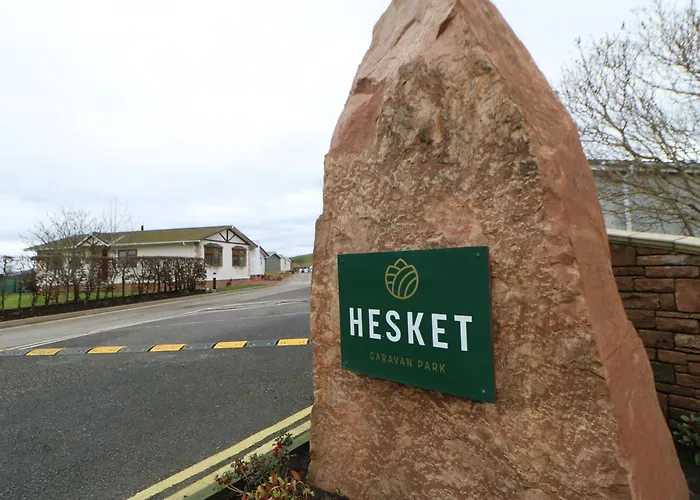 12 Field View Semesterbostad *