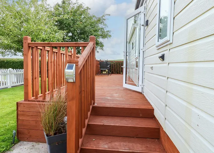 12 Field View * Carlisle (Cumbria)