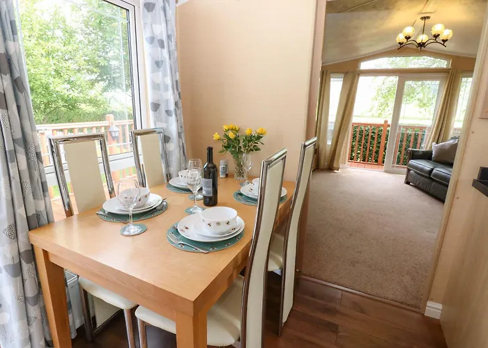 12 Field View Carlisle (Cumbria)