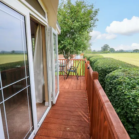 12 Field View Carlisle (Cumbria)